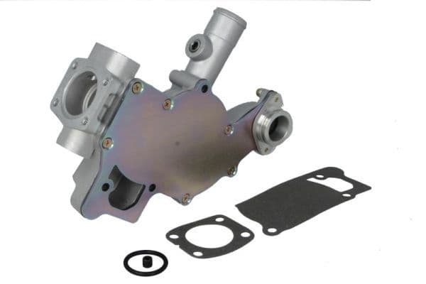 Pompă de apă, răcire motor THERMOTEC WP-YA003