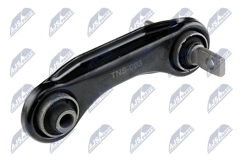 Brat, suspensie roata NTY ZWT-MS-003