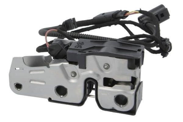 Inchizator capota motor BLIC 6010-01-1583424P