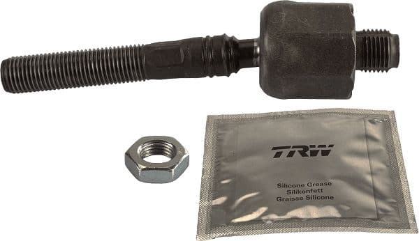 Bieleta de directie TRW JAR953