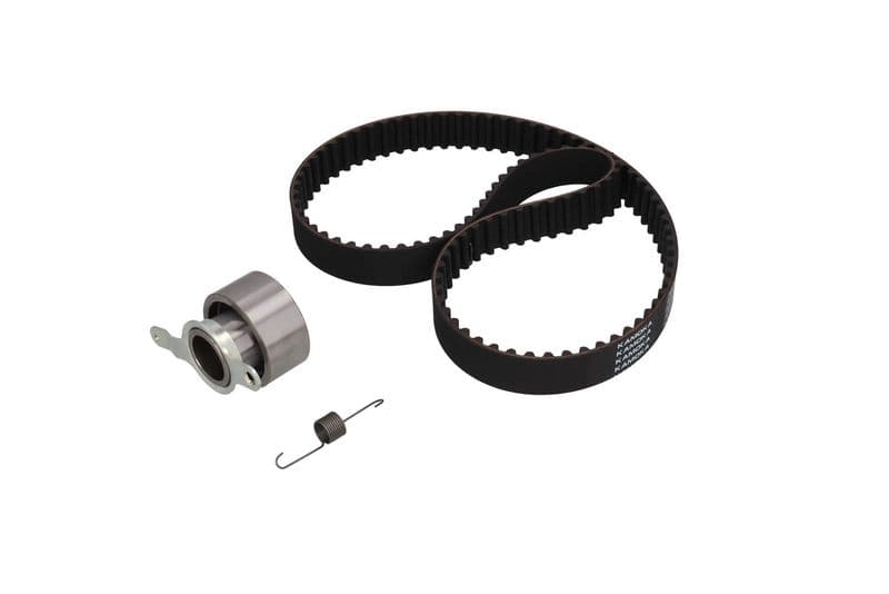 Set curea de distributie KAMOKA 7001123
