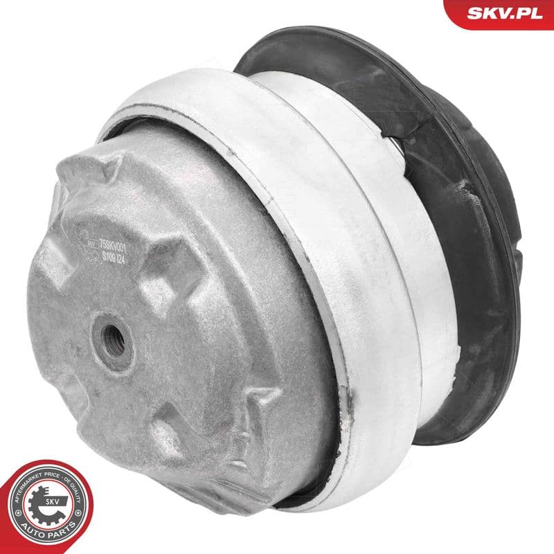Suport motor ESEN SKV 75SKV001