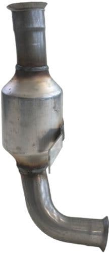 Catalizator BOSAL 099-562
