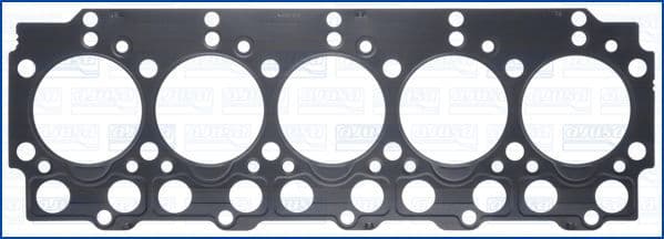 Garnitura, chiulasa AJUSA MULTILAYER STEEL 10158600