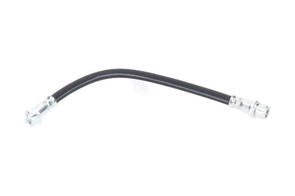 Furtun frana KAVO PARTS BBH-9246