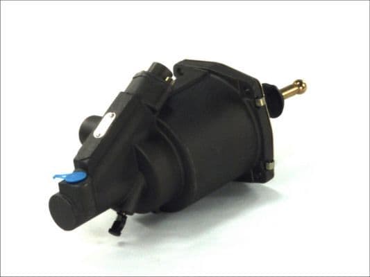 Servo ambreiaj PNEUMATICS CS-801
