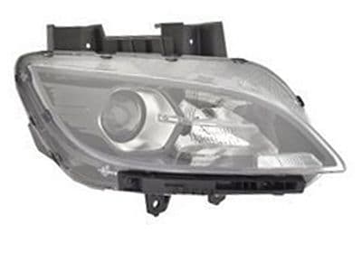 Far VAN WEZEL 8150962
