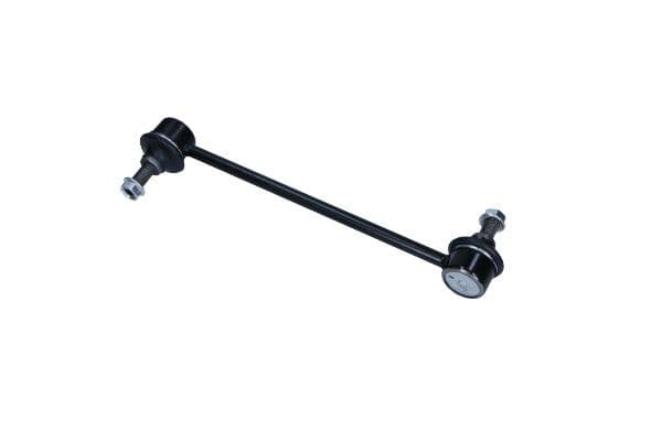 Brat/bieleta suspensie, stabilizator MAXGEAR 72-3985