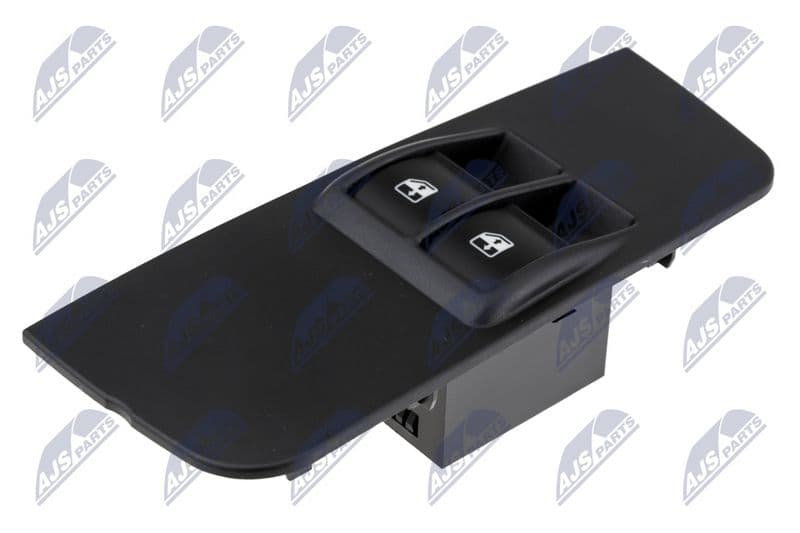 comutator,macara geam NTY EWS-FT-054