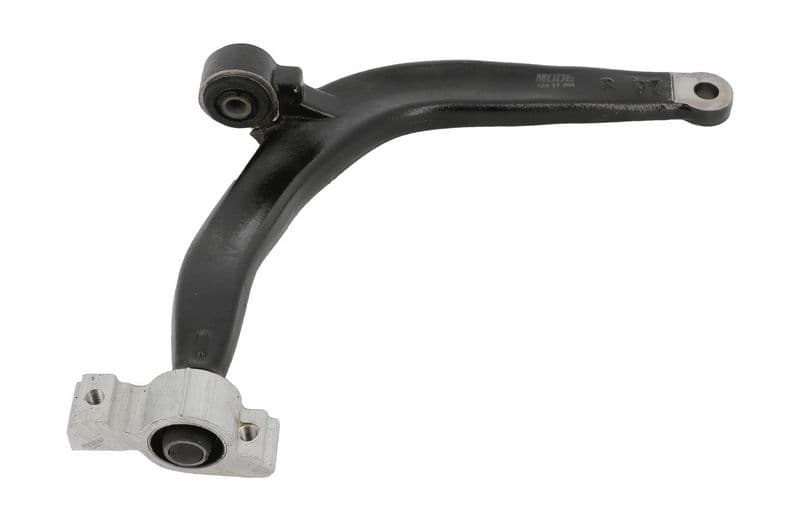 Brat, suspensie roata MOOG PE-TC-0219