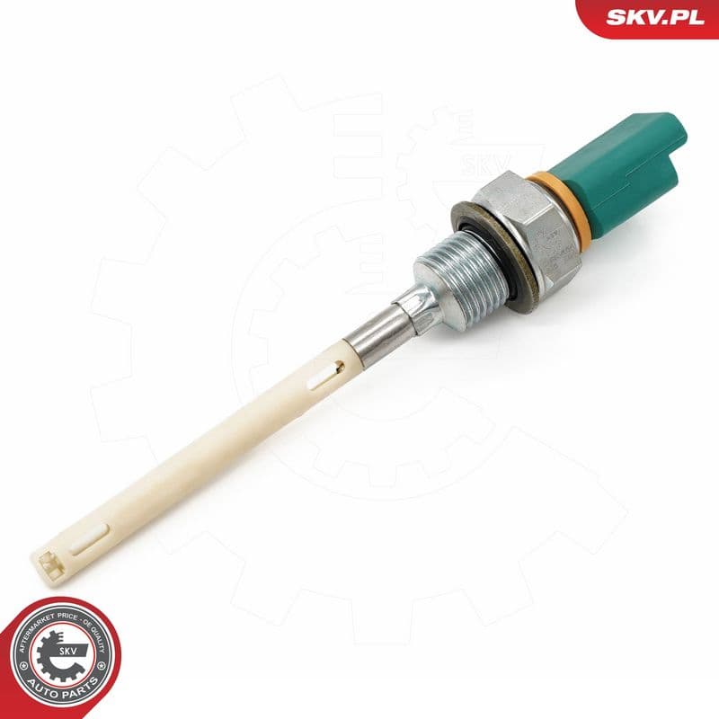 senzor,nivel ulei motor ESEN SKV 17SKV954