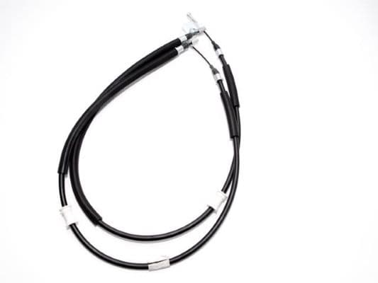 Cablu, frana de parcare MTR 12118921