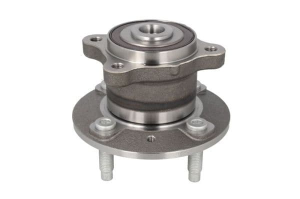 Set rulment roata BTA H10097BTA