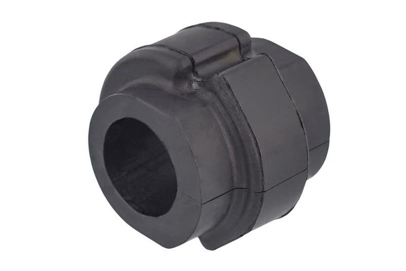 Bucsa, bara stabilizatoare TOPRAN EHVP 107 988