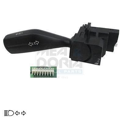 Comutator coloana directie MEAT & DORIA 23339