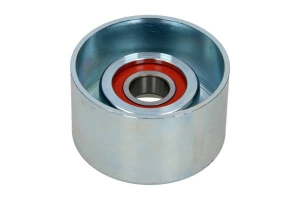 rola intinzator,curea transmisie MAXGEAR 54-1078