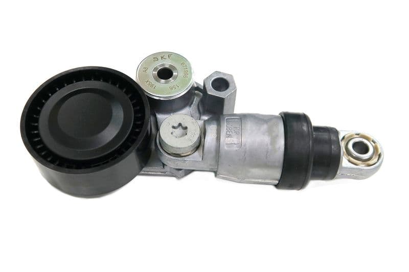 Intinzator curea, curea distributie SKF VKM 64065