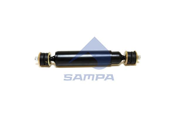 amortizor SAMPA 020.289