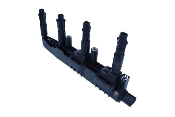 bobina de inductie MAXGEAR 13-0010
