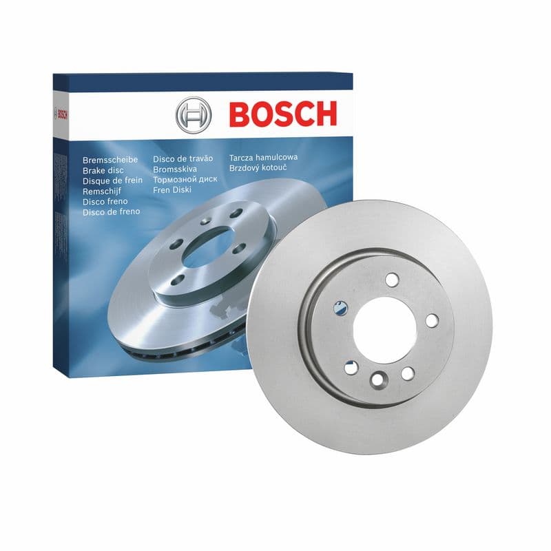 Disc frana BOSCH 0 986 479 287