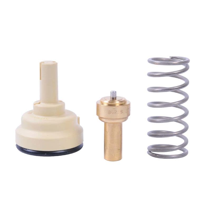 termostat,lichid racire GATES TH435105G1