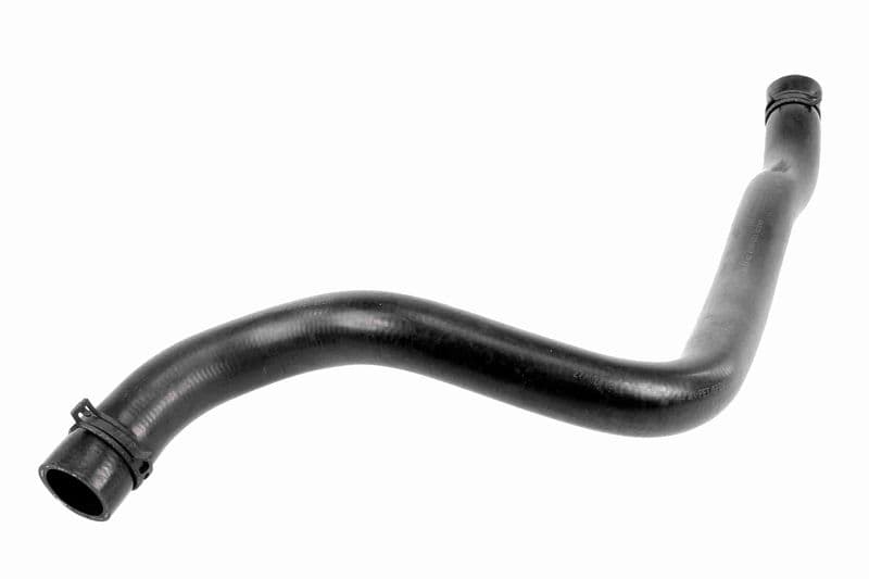 Furtun radiator VAICO V95-0399