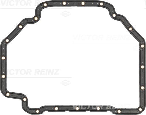 Garnitura baie ulei REINZ 71-31782-00