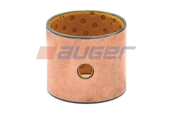 lagar,levier ambreiaj SAMPA 56594