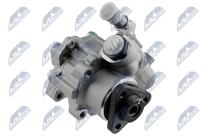 Pompa hidraulica, sistem de directie NTY SPW-BM-011