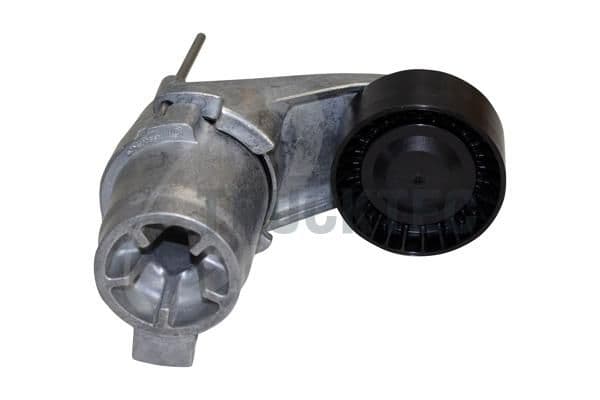 Intinzator curea, curea distributie TRUCKTEC AUTOMOTIVE 08.19.252