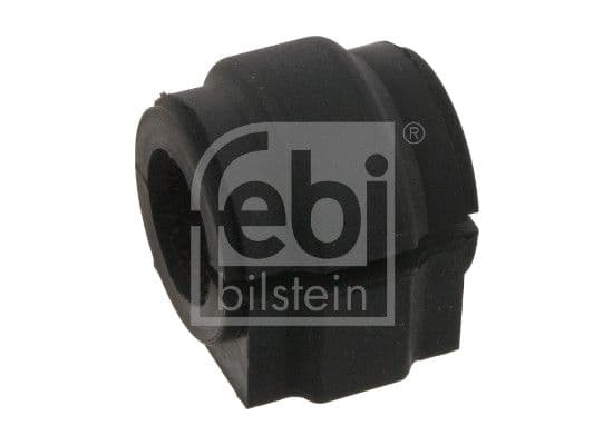 Bucsa, bara stabilizatoare FEBI BILSTEIN 34893