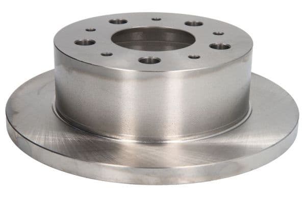 Disc frana ABE C4F004ABE