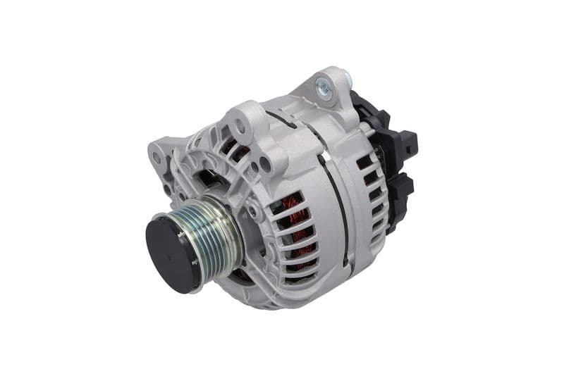 Generator / Alternator KAMOKA 8620004