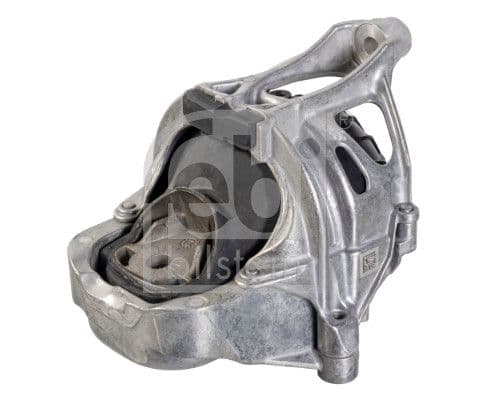 Suport motor FEBI BILSTEIN 172229