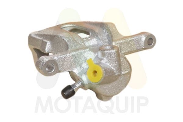 Etrier frana MOTAQUIP VBC438L