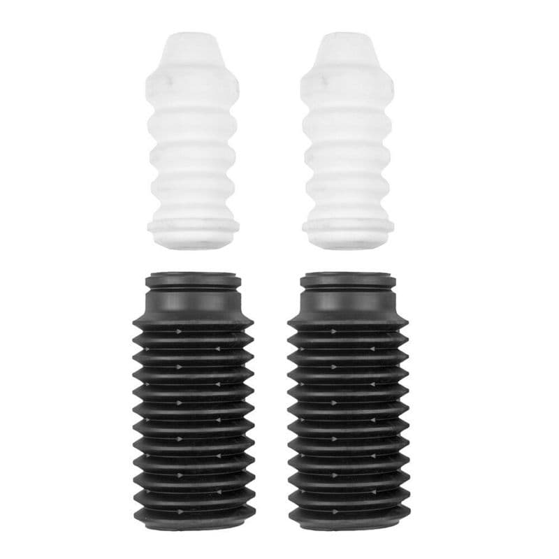 chit protectie praf,amortizor MONROE PROTECTION KIT PK061