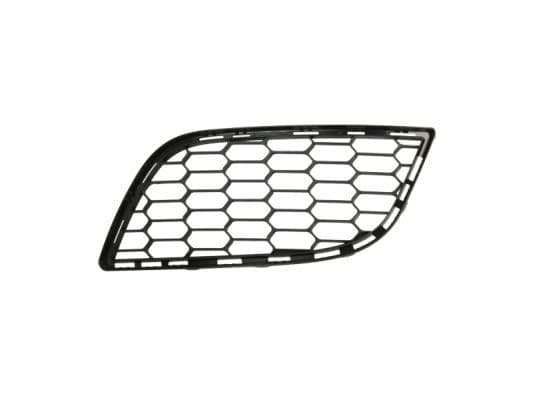 Grila ventilatie, bara protectie BLIC 6502-07-0105997P
