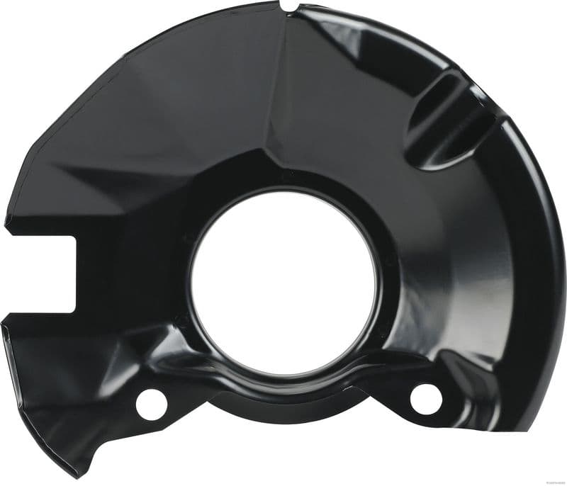 protectie stropire,disc frana HERTH+BUSS JAKOPARTS J3320500