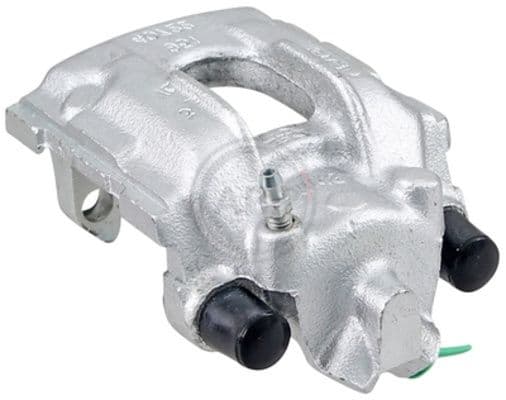 Etrier frana ABS 422042