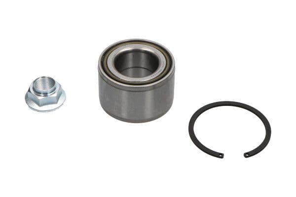 Set rulment roata KAVO PARTS WBK-10062