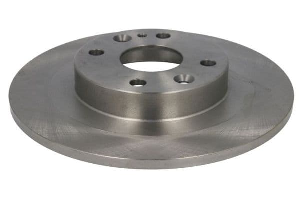 Disc frana ABE C43008ABE