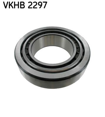 Rulment roata SKF VKHB 2297