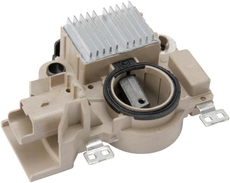 Regulator, alternator HC-Cargo F 032 239 735