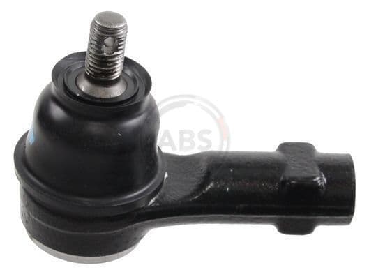 Cap de bara ABS 230849