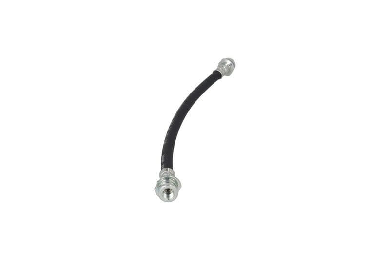 Furtun frana KAMOKA 1170293