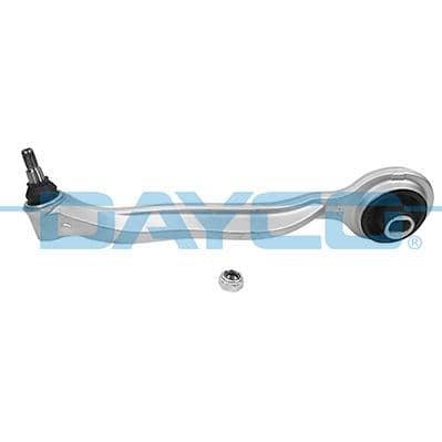 Brat, suspensie roata DAYCO DSS3729