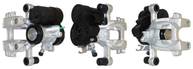 Etrier frana ELSTOCK 86-2774