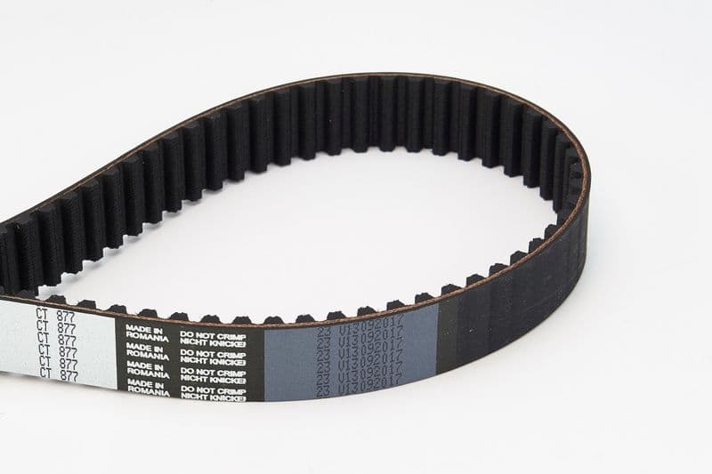Curea de distributie CONTINENTAL CTAM CT877