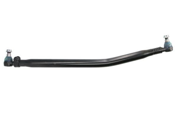 Bieleta, directie REINHOCH RH51-8039