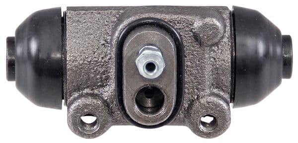 Cilindru receptor frana ABS 72881X